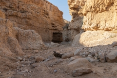 15-Og-Wadi