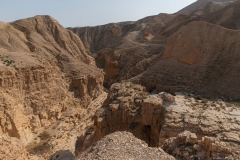 22-Og-Wadi