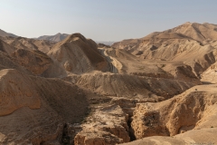 25-Og-Wadi