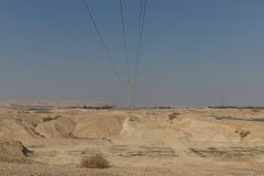 30-Og-Wadi