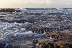 01-Palmachim-Beach-Nov-21