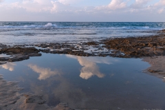 02-Palmachim-Beach-Nov-21