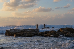 03-Palmachim-Beach-Nov-21