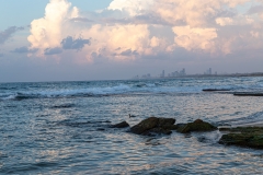 04-Palmachim-Beach-Nov-21