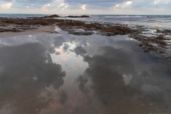 05-Palmachim-Beach-Nov-21