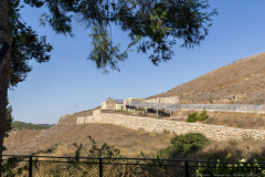 01-Photographic-Eye-Tel-Lachish-DL-DL