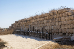 03-Photographic-Eye-Tel-Lachish-DL-DL