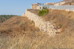 06-Photographic-Eye-Tel-Lachish-DL-ML