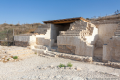 10-Photographic-Eye-Tel-Lachish-DL-ML