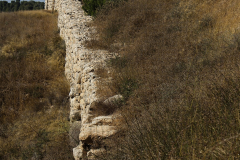16-Photographic-Eye-Tel-Lachish-ML-ML