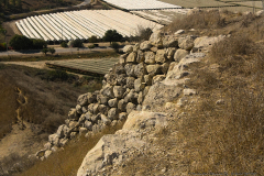 18-Photographic-Eye-Tel-Lachish-ML-ML