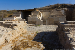 20-Photographic-Eye-Tel-Lachish-ML-ML