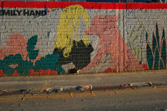 04-PhotoWalk-TLV-May-2025