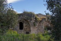 02-Qaqun-National-Partk