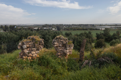 03-Qaqun-National-Partk