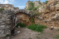 04-Qaqun-National-Partk