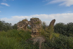 05-Qaqun-National-Partk