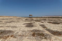 03-Qaser-El-Yahud