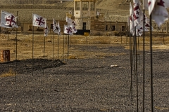 16-Quser-El-Yahud