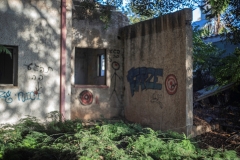 02-Rhamot-Hashavim-graffiti
