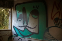 03-Rhamot-Hashavim-graffiti