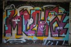 04-Rhamot-Hashavim-graffiti