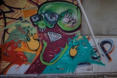 05-Rhamot-Hashavim-graffiti