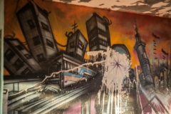 06-Rhamot-Hashavim-graffiti