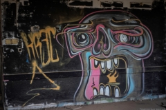 08-Rhamot-Hashavim-graffiti