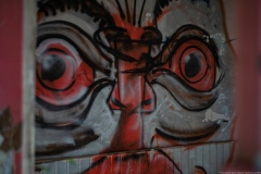 09-Rhamot-Hashavim-graffiti