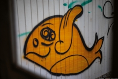 10-Rhamot-Hashavim-graffiti