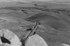 02-Road-10-Film-Mode-Black-and-White