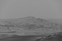04-Road-10-Film-Mode-Black-and-White