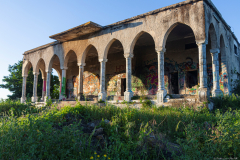 03-Shain-Villa