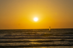 03-Sidna-Ali-Beach-Sky-Riders-DL-DL