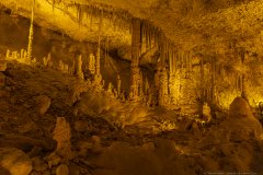 03-Stalactite-Cave-Nature-Reserve