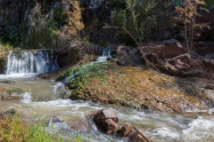 04-Tavor-River