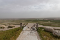 02-Tel-Arad