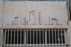 02-Elfasi-St-Tel-Aviv