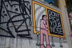 05-Tel-Aviv-CityScape-Patish-St-Graffiti