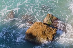 1000D_Landscape0049