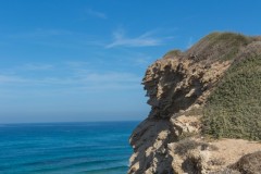 80D_Landscape0038