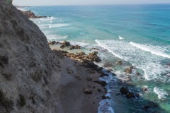 80D_Landscape0044