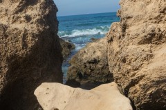 80D_Landscape0083