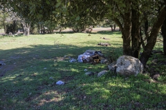 02-Tel-Qutza