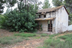 01-Ytziz-Abandoned-Village