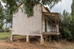 03-Ytziz-Abandoned-Village