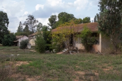 16-Ytziz-Abandoned-Village