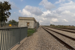 01-Ytziz-Old-Train-Station