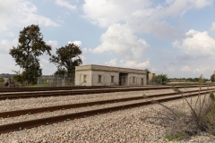 02-Ytziz-Old-Train-Station
